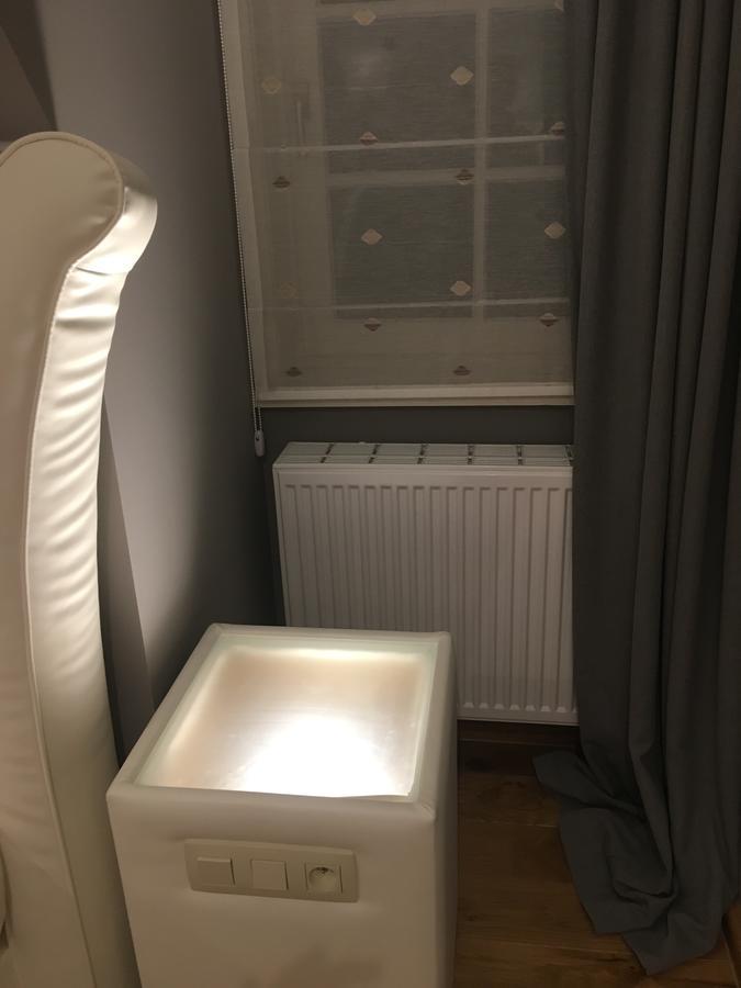 Bed and Breakfast De Gouden Klokke Avelgem Zewnętrze zdjęcie