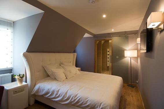 Bed and Breakfast De Gouden Klokke Avelgem Zewnętrze zdjęcie