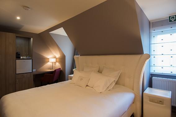 Bed and Breakfast De Gouden Klokke Avelgem Zewnętrze zdjęcie