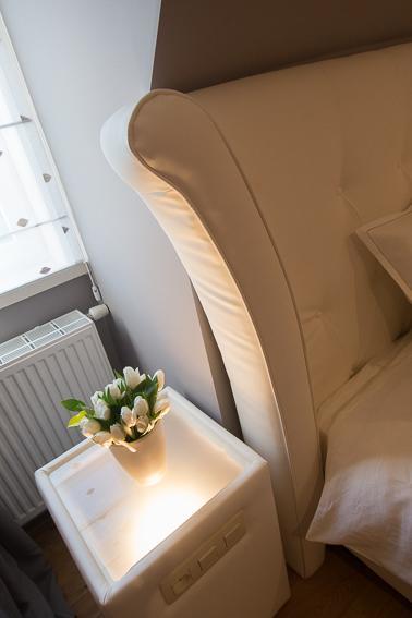 Bed and Breakfast De Gouden Klokke Avelgem Zewnętrze zdjęcie