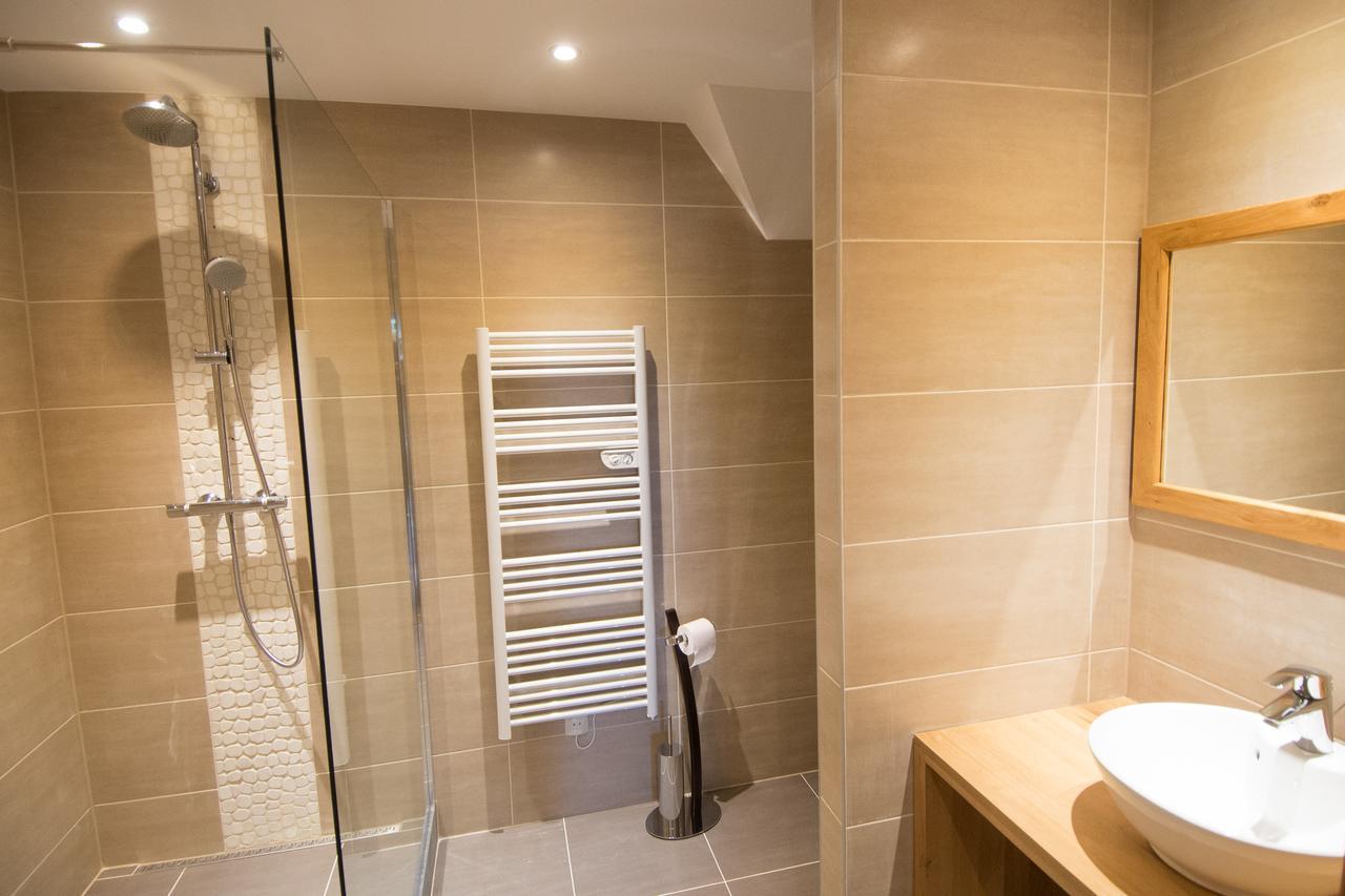 Bed and Breakfast De Gouden Klokke Avelgem Zewnętrze zdjęcie