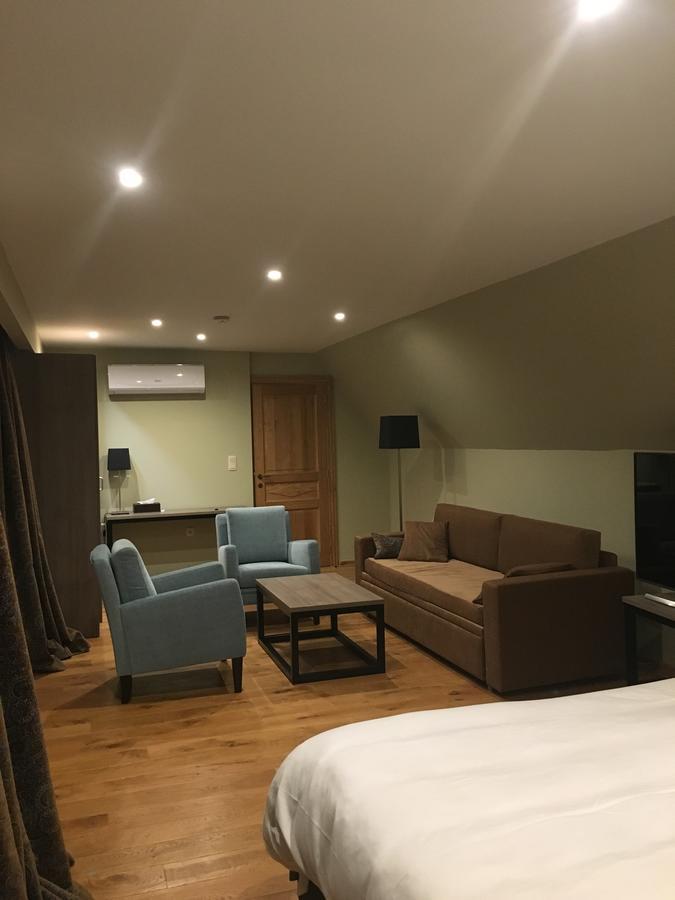 Bed and Breakfast De Gouden Klokke Avelgem Zewnętrze zdjęcie